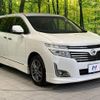 nissan elgrand 2013 -NISSAN--Elgrand DBA-TE52--TE52-056762---NISSAN--Elgrand DBA-TE52--TE52-056762- image 18