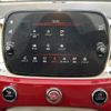 fiat 500 2019 -FIAT--Fiat 500 ABA-31212--ZFA3120000JB67071---FIAT--Fiat 500 ABA-31212--ZFA3120000JB67071- image 14