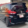 honda freed 2018 -HONDA--Freed DAA-GB7--GB7-6000603---HONDA--Freed DAA-GB7--GB7-6000603- image 10