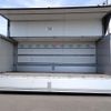 isuzu forward 2010 CFJ1632158 image 16