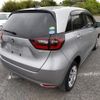 honda fit 2020 quick_quick_6AA-GR4_GR4-1001060 image 3