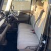 honda n-box 2023 quick_quick_6BA-JF4_JF4-1249874 image 6