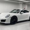 porsche 911 2019 quick_quick_ABA-991J1_WP0ZZZ99ZKS100454 image 1