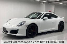 porsche 911 2019 quick_quick_ABA-991J1_WP0ZZZ99ZKS100454