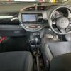 toyota vitz 2020 -TOYOTA--Vitz NHP130-4021627---TOYOTA--Vitz NHP130-4021627- image 4