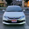 honda insight-exclusive 2013 GOO_JP_700055109230240915001 image 4