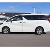 toyota alphard 2018 quick_quick_DBA-AGH30W_AGH30-0171101 image 11