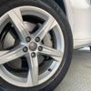 audi q5 2020 quick_quick_FYDETS_WAUZZZFYXL2079486 image 15