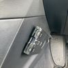 subaru impreza-g4 2019 -SUBARU--Impreza G4 DBA-GK3--GK3-006992---SUBARU--Impreza G4 DBA-GK3--GK3-006992- image 12
