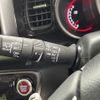 honda n-box 2017 CFJ1673105 image 10