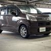 daihatsu move 2019 -DAIHATSU--Move DBA-LA150S--LA150S-2036085---DAIHATSU--Move DBA-LA150S--LA150S-2036085- image 1