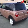suzuki alto-lapin 2022 CFJ1682374 image 2