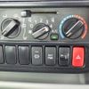 hino dutro 2015 GOO_NET_EXCHANGE_0206393A30250228W003 image 17