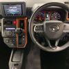 daihatsu taft 2022 CFJ1719048 image 9