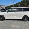 toyota estima-hybrid 2014 CFJ1790832 image 15