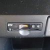 honda n-box 2016 CFJ1596237 image 31