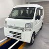 mitsubishi minicab-van 2021 CMATCH_U00049289996 image 3