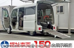nissan clipper-rio 2020 -NISSAN--Clipper Rio ABA-DR17Wｶｲ--DR17W-202116---NISSAN--Clipper Rio ABA-DR17Wｶｲ--DR17W-202116-