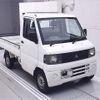 mitsubishi minicab-truck 2007 CFJ1769501 image 1