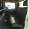 toyota toyoace 2018 CFJ1616515 image 10
