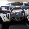 toyota sienta 2017 -TOYOTA--Sienta DBA-NSP170G--NSP170-7138695---TOYOTA--Sienta DBA-NSP170G--NSP170-7138695- image 17