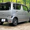 suzuki wagon-r 2018 -SUZUKI--Wagon R DAA-MH55S--MH55S-909334---SUZUKI--Wagon R DAA-MH55S--MH55S-909334- image 17