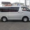 toyota hiace-van 2008 -TOYOTA--Hiace Van CBF-TRH200V--TRH200-0083987---TOYOTA--Hiace Van CBF-TRH200V--TRH200-0083987- image 8