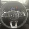toyota raize 2023 CFJ1678678 image 4