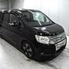 honda stepwagon 2010 -HONDA--Stepwgn RK5-1029695---HONDA--Stepwgn RK5-1029695- image 1