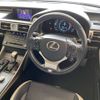 lexus is 2016 -LEXUS--Lexus IS DBA-ASE30--ASE30-0002486---LEXUS--Lexus IS DBA-ASE30--ASE30-0002486- image 9