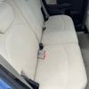 honda fit 2009 -HONDA--Fit DBA-GE6--GE6-1261701---HONDA--Fit DBA-GE6--GE6-1261701- image 12