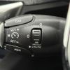 peugeot 5008 2021 CFJ1684959 image 10