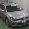 volkswagen golf 2015 -VOLKSWAGEN 【新潟 301ﾐ9116】--VW Golf AUCJZ--WVWZZZAUZFP578477---VOLKSWAGEN 【新潟 301ﾐ9116】--VW Golf AUCJZ--WVWZZZAUZFP578477- image 1