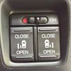 honda n-box 2015 -HONDA--N BOX DBA-JF1--JF1-1612180---HONDA--N BOX DBA-JF1--JF1-1612180- image 5