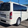 toyota hiace-van 2021 -TOYOTA--Hiace Van QDF-GDH201V--GDH201-1058350---TOYOTA--Hiace Van QDF-GDH201V--GDH201-1058350- image 15