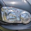 subaru impreza 2004 CFJ1712293 image 5