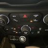 jeep renegade 2018 -CHRYSLER--Jeep Renegade ABA-BU14--1C4BU0000JPH49928---CHRYSLER--Jeep Renegade ABA-BU14--1C4BU0000JPH49928- image 10