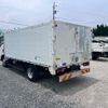 isuzu elf-truck 2018 GOO_NET_EXCHANGE_0401943A30250714W001 image 4