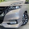 nissan serena 2018 CFJ1581760 image 12