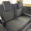 suzuki jimny 2024 CFJ1391387 image 13