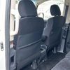 mitsubishi delica-d5 2014 -MITSUBISHI--Delica D5 DBA-CV5W--CV5W-0902885---MITSUBISHI--Delica D5 DBA-CV5W--CV5W-0902885- image 22