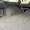 subaru legacy-touring-wagon 2010 CFJ1790397 image 33