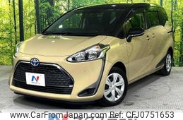 toyota sienta 2020 -TOYOTA--Sienta 6AA-NHP170G--NHP170-7224666---TOYOTA--Sienta 6AA-NHP170G--NHP170-7224666-