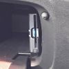 smart forfour 2019 -SMART--Smart Forfour DBA-453044--WME4530442Y188937---SMART--Smart Forfour DBA-453044--WME4530442Y188937- image 8