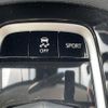 toyota corolla 2020 CFJ1546873 image 15