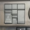 toyota roomy 2021 CFJ0866906 image 6