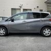 nissan note 2016 -NISSAN--Note DBA-E12--E12-483095---NISSAN--Note DBA-E12--E12-483095- image 23