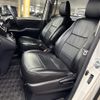 toyota voxy 2014 AF-ZWR80-0044892 image 17