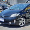 toyota prius 2013 CFJ1557380 image 7