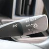 daihatsu tanto 2024 -DAIHATSU--Tanto 5BA-LA650S--LA650S-0382425---DAIHATSU--Tanto 5BA-LA650S--LA650S-0382425- image 29